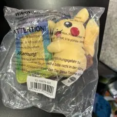 2026年最新】ロンドン ピカチュウの人気アイテム - メルカリ