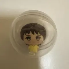 2026年最新】吉田仁人 ぬいぐるみの人気アイテム - メルカリ