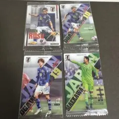 2026年最新】堂安律 サインの人気アイテム - メルカリ