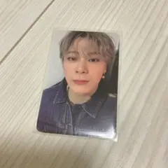 2026年最新】all yours トレカ ムンビン astroの人気アイテム - メルカリ