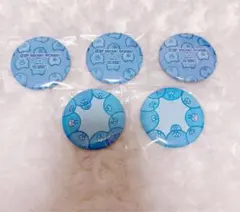 2026年最新】らっだぁ 缶バッジの人気アイテム - メルカリ