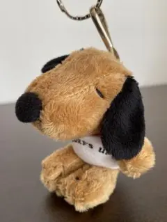 2026年最新】スヌーピー サーフ ぬいぐるみの人気アイテム - メルカリ