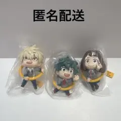 2026年最新】こんにち輪 ヒロアカ 爆豪の人気アイテム - メルカリ