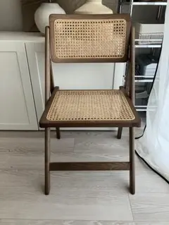 2026年最新】ZARA HOME 椅子の人気アイテム - メルカリ