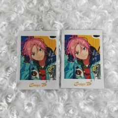 2026年最新】桜河こはく tripの人気アイテム - メルカリ