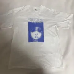 2026年最新】マーガレットキーンの人気アイテム - メルカリ