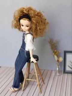 2026年最新】リカちゃんキャッス アフロの人気アイテム - メルカリ