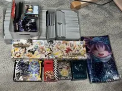 2026年最新】デュエルマスターズ引退の人気アイテム - メルカリ