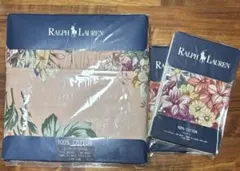 2026年最新】ラルフローレン掛け布団カバーの人気アイテム - メルカリ