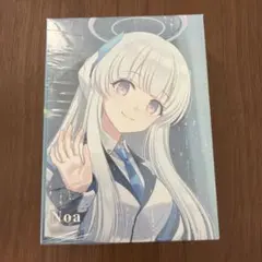 2026年最新】ブルアカ 香水の人気アイテム - メルカリ