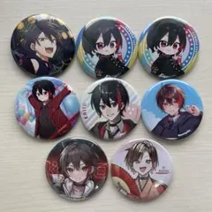 2026年最新】KAITOストーリーの人気アイテム - メルカリ