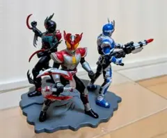 2026年最新】仮面ライダー ポケット一番くじの人気アイテム - メルカリ