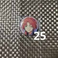 2026年最新】月永レオ 缶バッジ フィーチャー2の人気アイテム - メルカリ