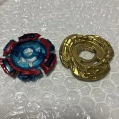 2026年最新】エルドラゴガーディアンS130MBの人気アイテム - メルカリ