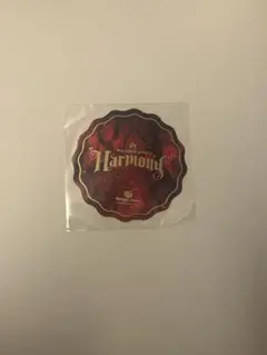 2026年最新】スピードJAMSくじの人気アイテム - メルカリ