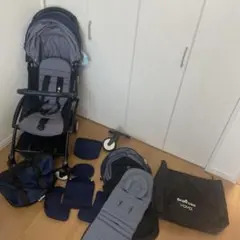 2026年最新】エールフランス ブランケットの人気アイテム - メルカリ