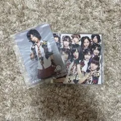 2026年最新】宮澤佐江 サインの人気アイテム - メルカリ