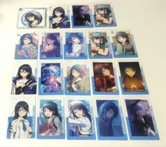 2026年最新】星乃一歌 缶バッジの人気アイテム - メルカリ