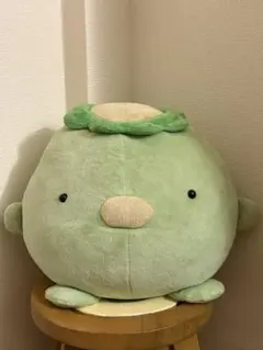 2026年最新】まんまるぴろーの人気アイテム - メルカリ