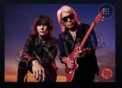 2026年最新】bz ポスターの人気アイテム - メルカリ