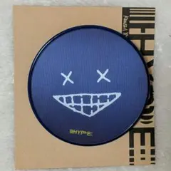 2026年最新】二面性バッジ 米津玄師の人気アイテム - メルカリ