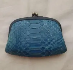 2026年最新】ゲンテン 財布 パイソンの人気アイテム - メルカリ