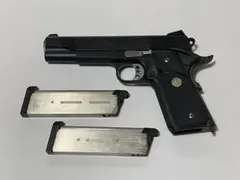 2026年最新】東京マルイmeuの人気アイテム - メルカリ