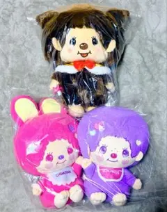 2026年最新】ロディモンチッチの人気アイテム - メルカリ