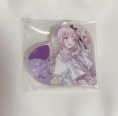 2026年最新】暁山瑞希 感謝祭 アクリルブロックの人気アイテム - メルカリ