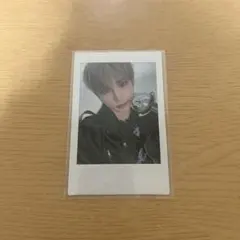 2026年最新】&team チェキ ハルアの人気アイテム - メルカリ