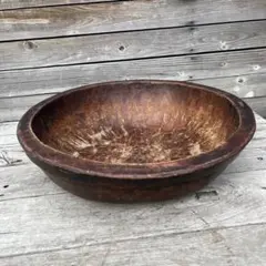 2026年最新】こね鉢 アンティークの人気アイテム - メルカリ