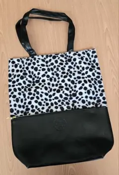 2026年最新】BUCK-TICK THE DAY IN QUESTIONの人気アイテム - メルカリ