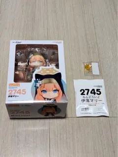 2026年最新】伊落マリーの人気アイテム - メルカリ