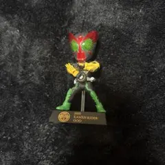 2026年最新】仮面ライダー50th anniversaryディフォルメクスの人気