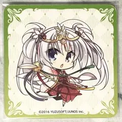 2026年最新】千恋*万花 朝武芳乃の人気アイテム - メルカリ