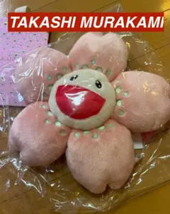 2026年最新】村上隆 フラワー クッションの人気アイテム - メルカリ