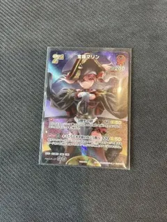 2026年最新】スーパーPRパック ホロカの人気アイテム - メルカリ