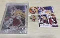 2026年最新】プライズ景品まとめ売りの人気アイテム - メルカリ