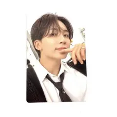 2026年最新】SEVENTEEN 17 is right here ジョンハン トレカの人気