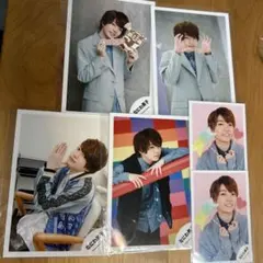 2026年最新】公式写真 西畑の人気アイテム - メルカリ