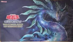 2026年最新】最果てのゴーティスの人気アイテム - メルカリ