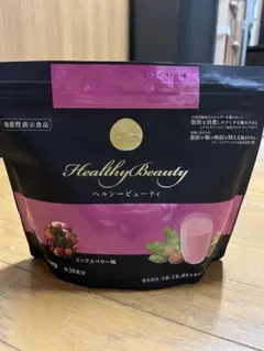 2026年最新】ヘルシービューティー ミックスベリーの人気アイテム