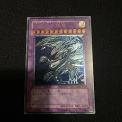 2026年最新】遊戯王 ストラクチャー デラックスセットの人気アイテム