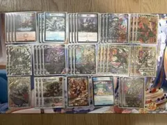 2026年最新】クローシスアビスの人気アイテム - メルカリ