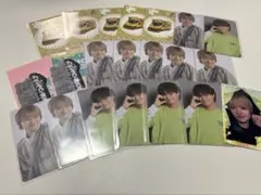 2026年最新】大倉空人の人気アイテム - メルカリ