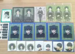 2026年最新】ベースヤード 缶バッジ ブルーロックの人気アイテム