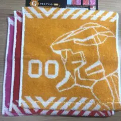 2026年最新】一番くじ エヴァ タオルの人気アイテム - メルカリ