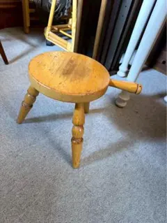 2026年最新】ミルクスツール キツツキの人気アイテム - メルカリ