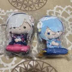 2026年最新】アロナ プラナ ぬいぐるみの人気アイテム - メルカリ