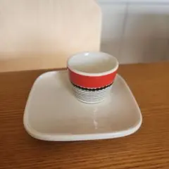 2026年最新】マリメッコ エッグカップの人気アイテム - メルカリ